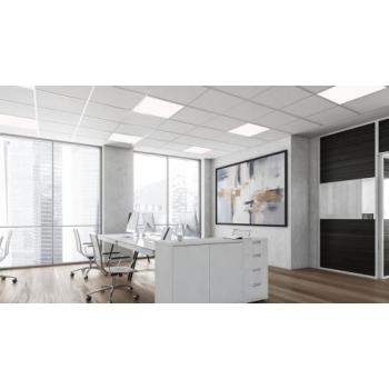  RC075 4xW60L60 sensor sw remot 