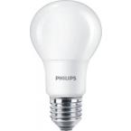  CorePro LEDbulb ND 5-40W A60 E 