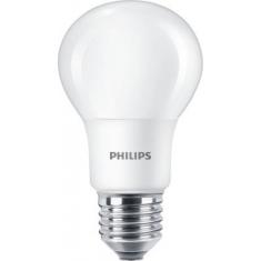  CorePro LEDbulb ND 5-40W A60 E 