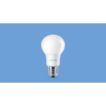  CorePro LEDbulb ND 5-40W A60 E 