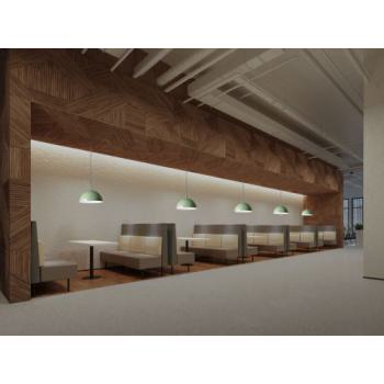  CorePro LEDbulb ND 5-40W A60 E 