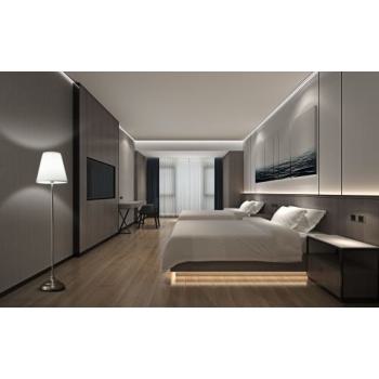  CorePro LEDbulb ND 5-40W A60 E 