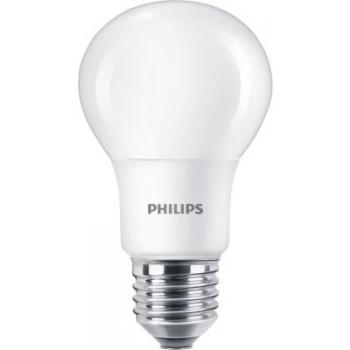  CorePro LEDbulb ND 7.5-60W A60 
