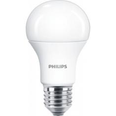  CorePro LEDbulb ND 10.5-75W A6 