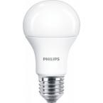 CorePro LEDbulb ND 12.5-100W A 