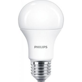  CorePro LEDbulb ND 12.5-100W A 