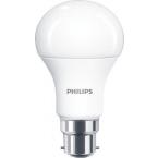  CorePro LEDbulb ND 10.5-75W A6 