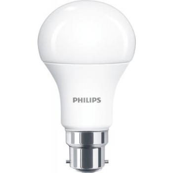  CorePro LEDbulb ND 10.5-75W A6 