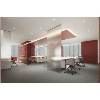  MAS ExpertColor 14.8-75W 930 A 