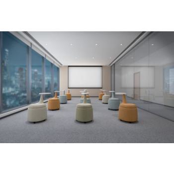  MAS ExpertColor 14.8-75W 930 A 