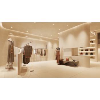  MAS ExpertColor 14.8-75W 930 A 