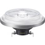  MAS ExpertColor 10.8-50W 930 A 