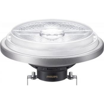  MAS ExpertColor 10.8-50W 930 A 