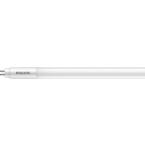  **MAS LEDtube 600mm HE 8W 840 