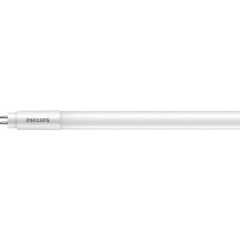  **MAS LEDtube 600mm HE 8W 840 