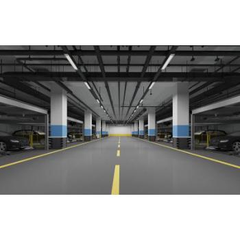  **MAS LEDtube 600mm HE 8W 840 