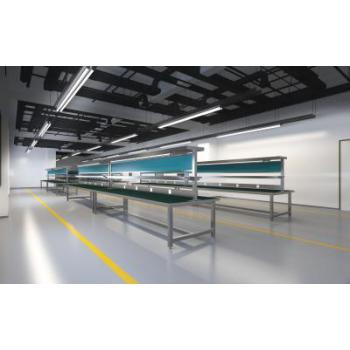  **MAS LEDtube 600mm HE 8W 840 