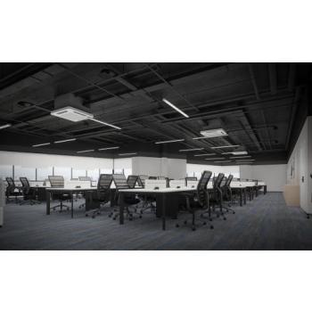  MAS LEDtube 1200mm HE 16.5W 84 