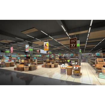  MAS LEDtube 1500mm HE 20W 840 