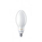  TForce Core LED HPL 24.5W E27 