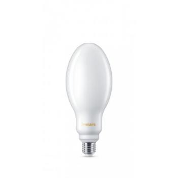  TForce Core LED HPL 24.5W E27 