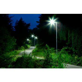  TForce Core LED HPL 24.5W E27 