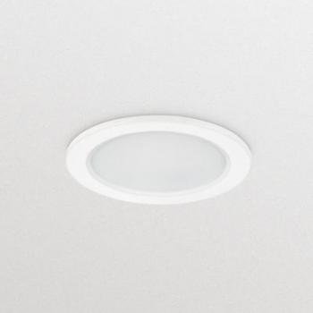  DN145B LED6S/830 PSU II WH 
