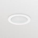  DN145B LED6S/840 PSU II WH 