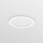  DN145B LED10S/830 PSU II WH 