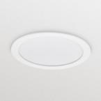  DN145B LED20S/830 PSU II WH 