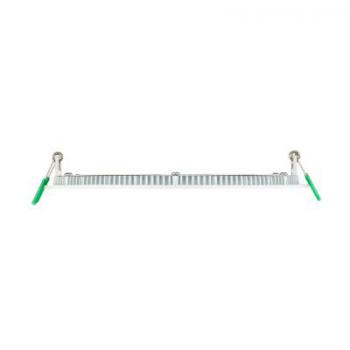  DN145B LED20S/830 PSU II WH 