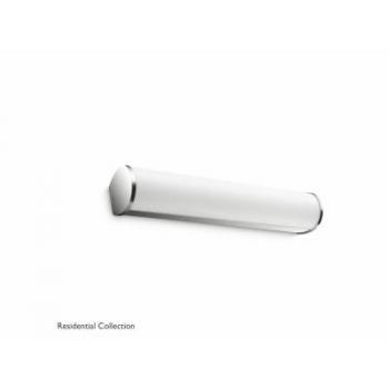  Fit wall lamp chrome 3x2.5W SE 