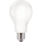  CorePro LEDBulbND 120W E27 A67 