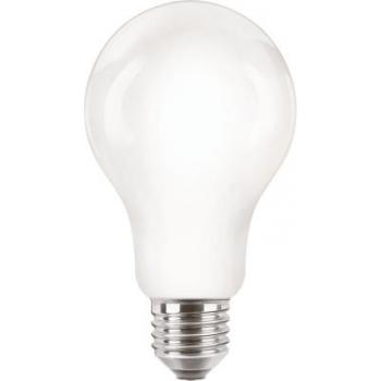  CorePro LEDBulbND 120W E27 A67 