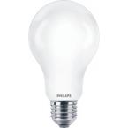  CorePro LEDBulbND 150W E27 A67 
