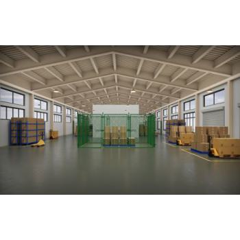  CorePro LEDBulbND 150W E27 A67 