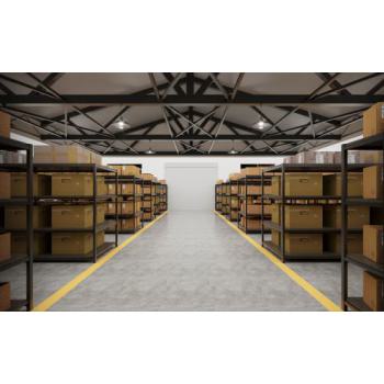  CorePro LEDBulbND 150W E27 A67 