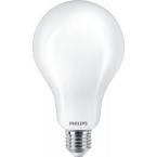  CorePro LEDBulbND 200W E27 A95 