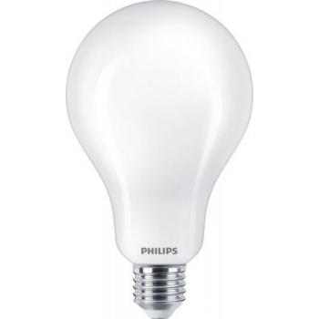  CorePro LEDBulbND 200W E27 A95 
