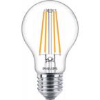 CorePro LEDBulbND 8.5-75W E27 