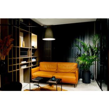  CorePro LEDBulbND 8.5-75W E27 