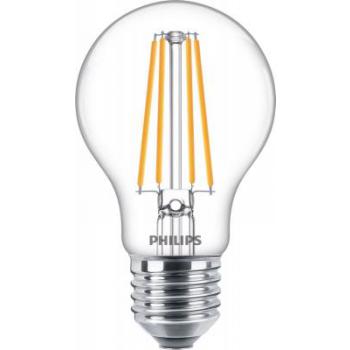  CorePro LEDBulbND 8.5-75W E27 