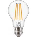  CorePro LEDBulbND10.5-100W E27 