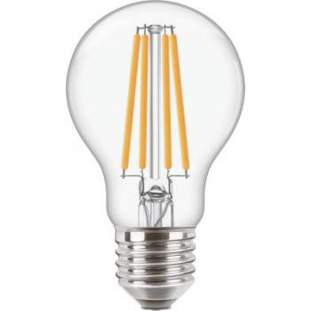  CorePro LEDBulbND10.5-100W E27 