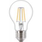 CorePro LEDBulbND 4.3-40W E27 