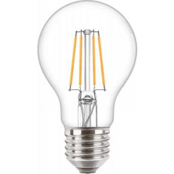  CorePro LEDBulbND 4.3-40W E27 