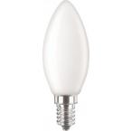  CorePro LEDCandleND4.3-40W E14 