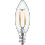  CorePro LEDCandleND4.3-40W E14 