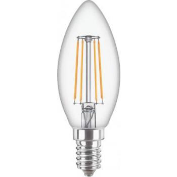  CorePro LEDCandleND4.3-40W E14 