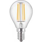  CorePro LEDLusterND4.3-40W E14 